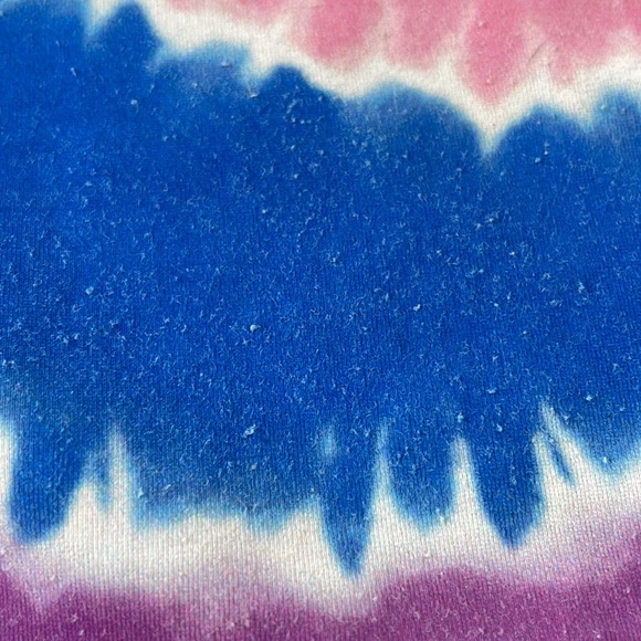 Lands End Rash Guard - multiple sizes - Picture 4 of 5